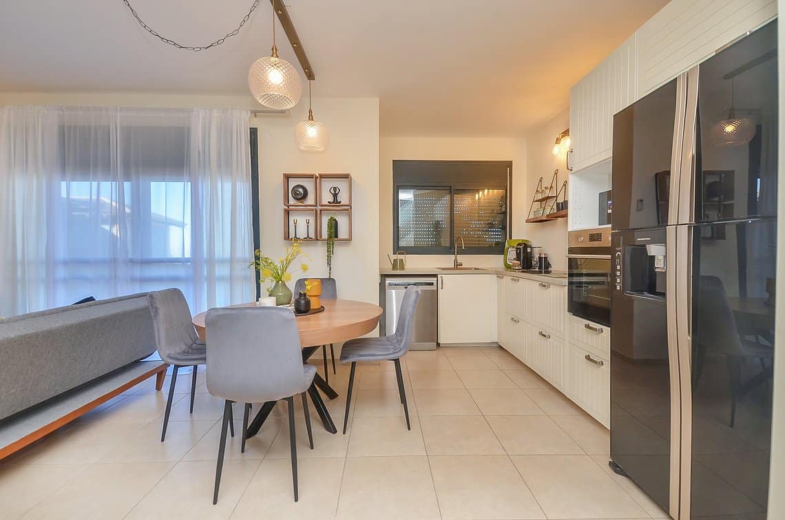 ����� �� ��� �����